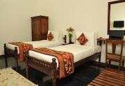 Top Puducherry