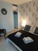 Top Champagné-les-Marais