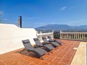 Villa with private pool near La Cala Golf Resort