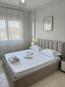 Top Vlorë