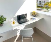 Top La Cala de Mijas