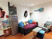 Top Saintes-Maries-de-la-Mer