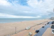 Top Oostende