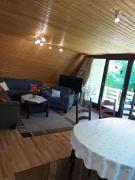 Top Butjadingen Top Butjadingen