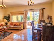 Top Sitio de Calahonda