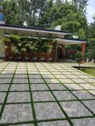 Top Avathi