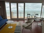 Top Oostende