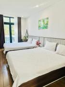 Top Phu Quoc