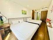 Top Phu Quoc