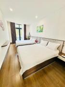 Top Phu Quoc