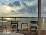 Top Oostende