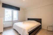 Top Oostende