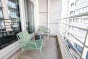 Top Oostende