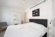 Top Oostende