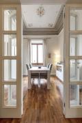 Appartamento Guelfa 47
