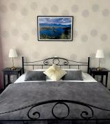 Penzion Vila Prešeren