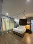 Arpo Hotel San Juan La Union