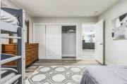 Top Delray Beach