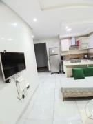 Super Chiraz Loft