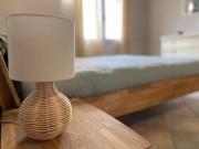 Top Manerba del Garda