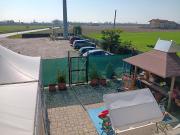 Top Villafalletto