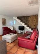 Top Bagnols-sur-Cèze