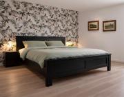 Top Serravalle delle Langhe