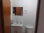Top São Sebastião