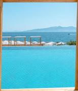 Top Sarandë