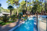 Top Saint-Georges-de-Didonne