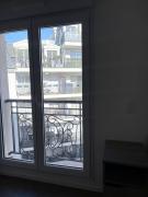 Top La Garenne-Colombes