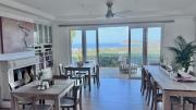 Top Plettenberg Bay