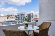Top Larnaka