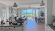 Top Plettenberg Bay