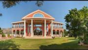 Top Lonavala