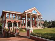 Top Lonavala