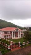 Top Lonavala