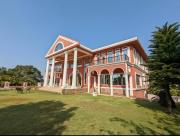 Top Lonavala