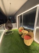 Top Noida