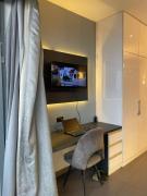 Top Noida