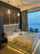 Top Noida