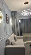 Top Noida