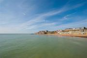 Top Broadstairs
