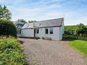 1 Bed in Balmaclellan CA371