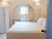 Top Faccia di Trippa di Monte