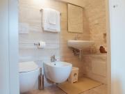 Top Faccia di Trippa di Monte