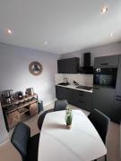 Top Bremerhaven