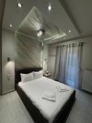 Top Thessaloniki