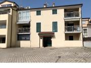Apartment MORE