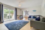 3 Bed in Braunton oc-puffr